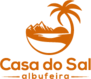 Casa do Sal